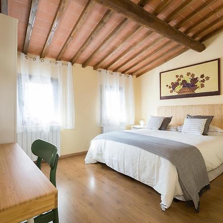 Mercato Centrale 2 bedrooms apartment Florence Buitenkant foto